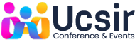UCSIR