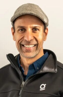 Arvind Jain Arvind Jain