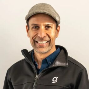 Arvind Jain Arvind Jain