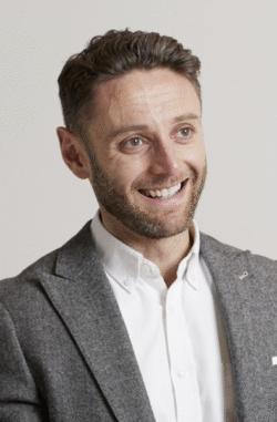 Christian Broughton Christian Broughton