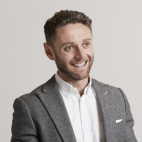 Christian Broughton Christian Broughton