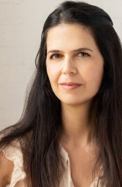 Jenny Fielding Jenny Fielding