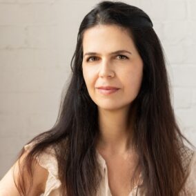 Jenny Fielding Jenny Fielding