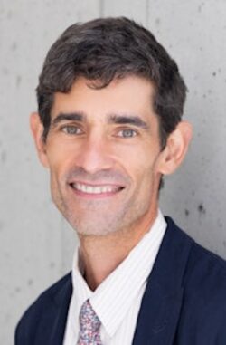 Nick Thompson Nick Thompson