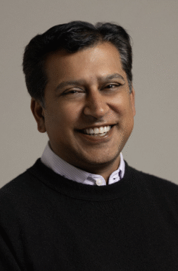 Shishir Mehrotra Shishir Mehrotra