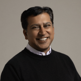 Shishir Mehrotra Shishir Mehrotra