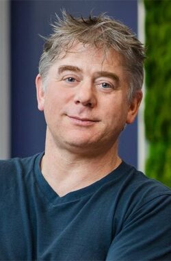 b59a1a65426b92b856a620a1073b92e8e47de87c b59a1a65426b92b856a620a1073b92e8e47de87c