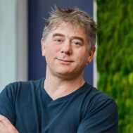 b59a1a65426b92b856a620a1073b92e8e47de87c