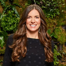 c11b8bf40f3ef7057fb06273065897d8fac00946