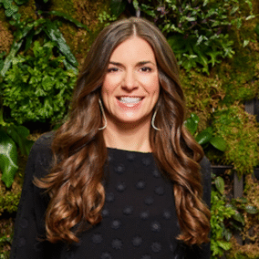 c11b8bf40f3ef7057fb06273065897d8fac00946 c11b8bf40f3ef7057fb06273065897d8fac00946