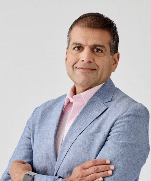 d3703312403d0e1464c5e4ceabb15d11713fdb32