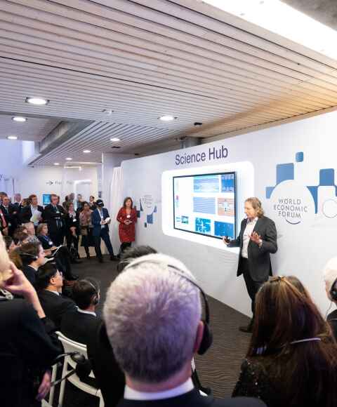 gallery1-1 gallery1-1