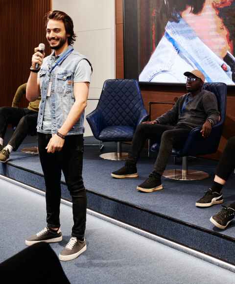 gallery1-2 gallery1-2