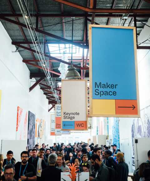 gallery1-3 gallery1-3