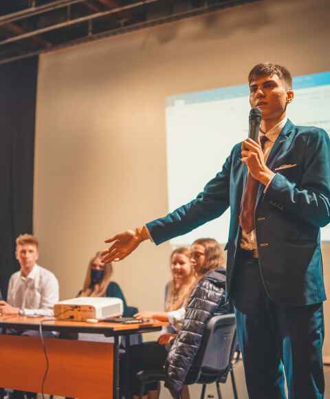 gallery1-4 gallery1-4