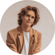 testi3-thumb8 testi3-thumb8