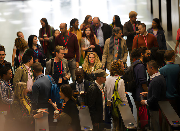 event-single-3 event-single-3