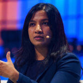 06-Rashmi-Gopinath-Managing-Director-M12-aspect-ratio-2693-2567-scaled-1-aspect-ratio-72-72 06-Rashmi-Gopinath-Managing-Director-M12-aspect-ratio-2693-2567-scaled-1-aspect-ratio-72-72