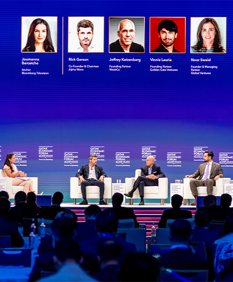 Untitled-2ss Untitled-2ss