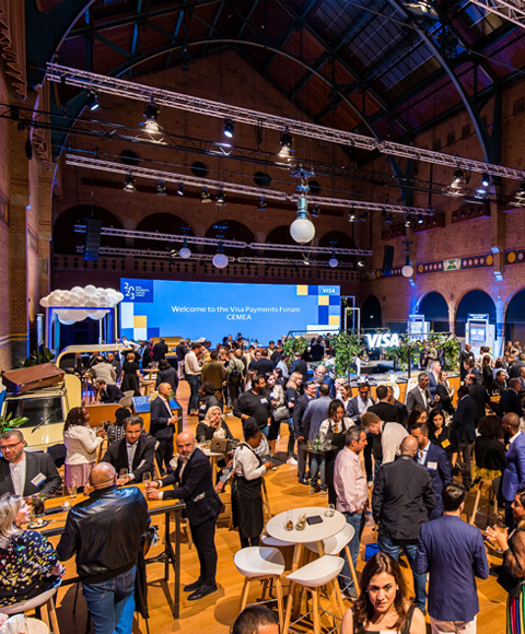 Untitled-3 Untitled-3